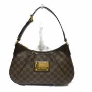 Pre-owned Stof louis-vuitton-tasker