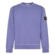 Stilfulde Sweaters Kollektion