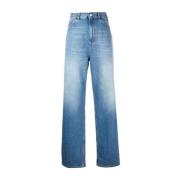 Arkiv Patch Jeans