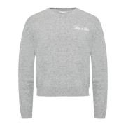 Sweater fra Paris Drop kollektionen