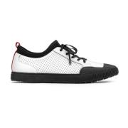 Herre off-white sneakers