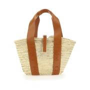 Sense Tote Taske, Elegant og Stilfuld