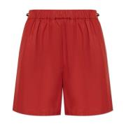 ‘Haway’ shorts