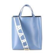 Elegant Museo Tote Bag