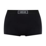 Bomuld boxershorts