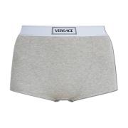 Bomuld boxershorts