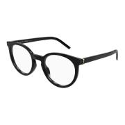 SL M147 001 Optical Frame