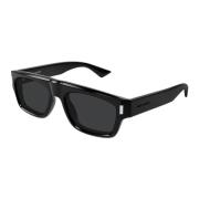 SL 762 001 Sunglasses