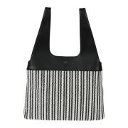 Sophie Tote Taske