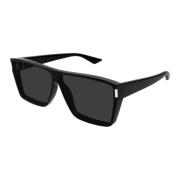 SL 756 001 Sunglasses