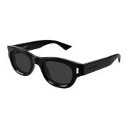 SL 761 001 Sunglasses