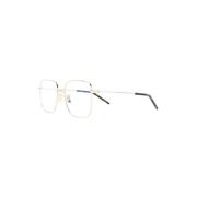 SL 314 003 Optical Frame