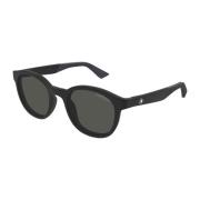 MB0398S 002 Sunglasses