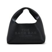 Mini Sack Tote Bag