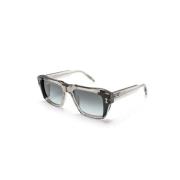 AKS105 B Sunglasses