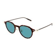 MB0355S 006 Sunglasses