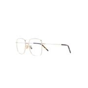 SL 314 006 Optical Frame