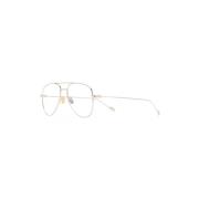 CLASSIC 11 YSL 003 Optical Frame