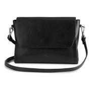 Antik Shiloh Crossbody Taske