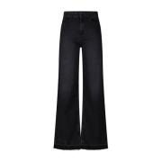 Marlene High-Waist Jeans