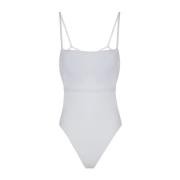 MONOKINI CLEAR