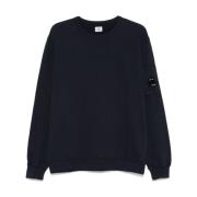 Stilfulde Sweaters Kollektion