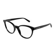 Cat-Eye Essential Briller SL589