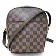 Pre-owned Stof louis-vuitton-tasker