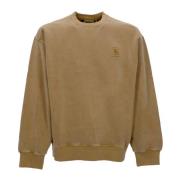 Buffalo Vista Crewneck Sweatshirt