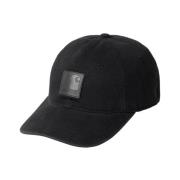 Stilfuld Canvas Cap