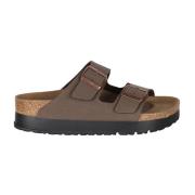 Arizona Platform Sandal