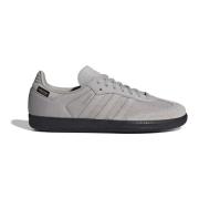 Samba OG Clear Granite Sneakers