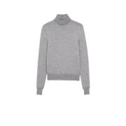 Stilfuld Pullover