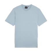 SS T-shirts Tonal Eagle T-shirt