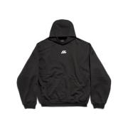 Mode Hoodie H24 Stil