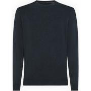 Rund Strik Sweaters