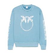 Celeste Sweatshirt til Kvinder