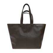 Taske type Shopper