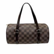 Pre-owned Stof louis-vuitton-tasker