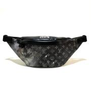 Pre-owned Bomuld louis-vuitton-tasker