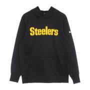 NFL Wordmark Pullover Hoodie