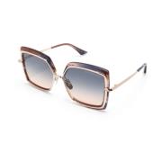 DTS503 05 Sunglasses