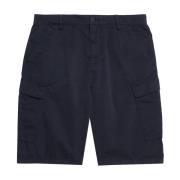 Shorts Cargo Short