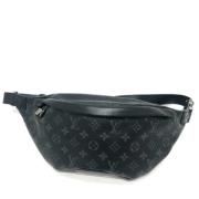 Pre-owned Bomuld louis-vuitton-tasker