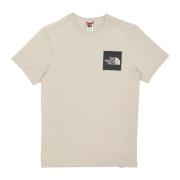 Gravel Streetwear Tee Kollektion