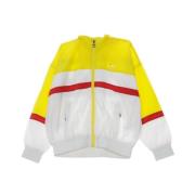 Så Windbreaker