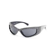 SK6027 100187 Sunglasses