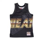 Basketball Tank Top NBA Big Face 4.0