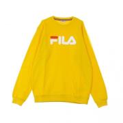 CREWNECK SWEATSHIRT PURE