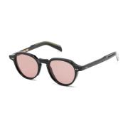 CGSNGR06 01 Sunglasses